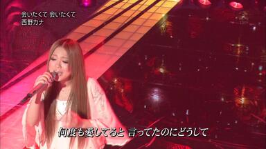 BENI MTV UNPLUGGED_哔哩哔哩_bilibili