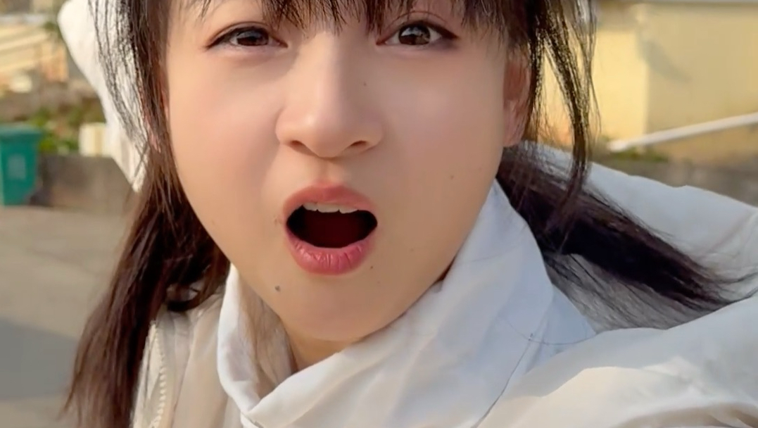 南方自建房都这样吗？