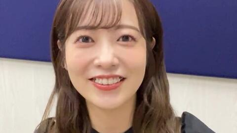 乃木坂46】弓木奈於掛橋沙耶香收数屋honeys チャコ的身世-哔哩哔哩