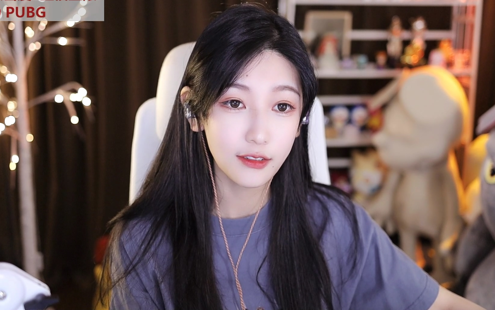 叶知秋vanessa_2022-07-16-秋:黄金双倍 越努力越幸运