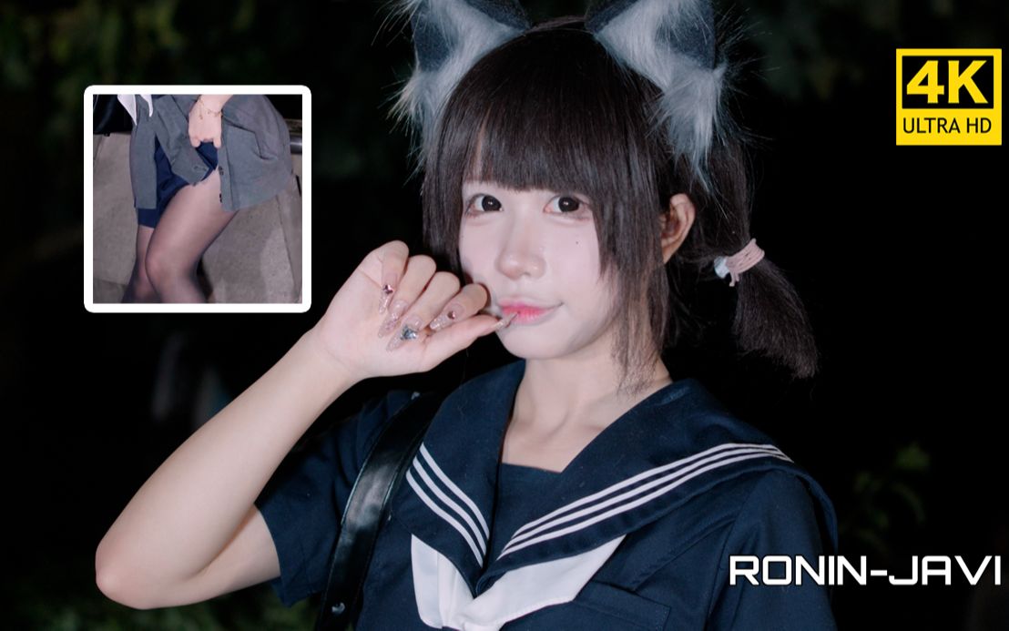 2023cpsp-jk黑猫猫1.