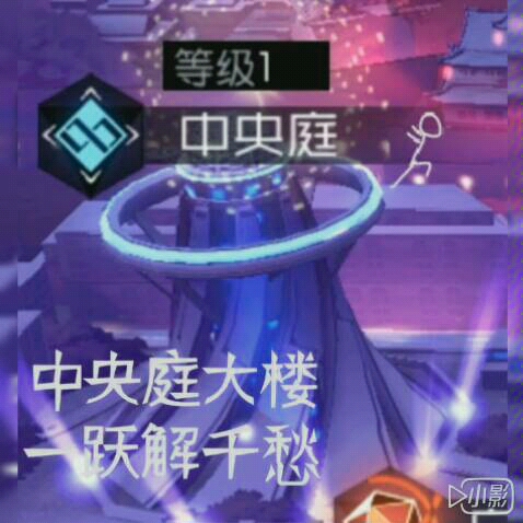 《永远的7日之都》网上的有趣图哔哩哔哩bilibili