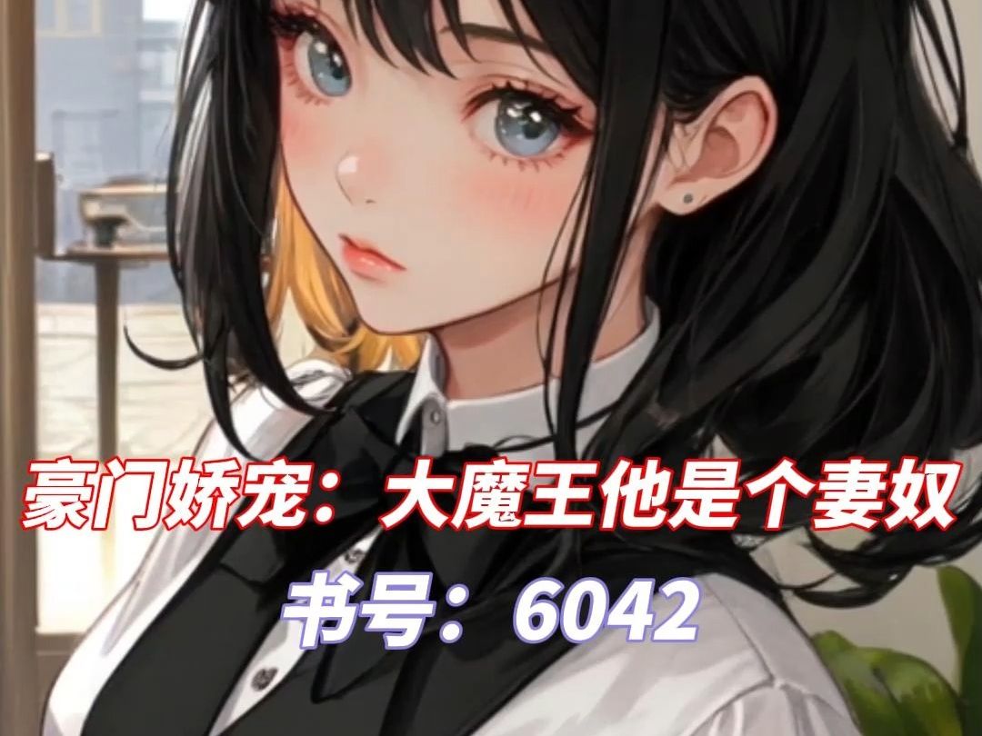 良心推荐好文《豪门娇宠:大魔王他是个妻奴》傅擎深温软语小说全文
