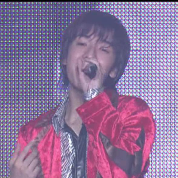 ミュージック w-inds./w-inds.\"PRIME OF LIFE\"Tour 2004 w-inds.