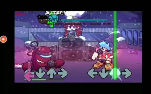 Download Video: VS  Imposter V4  栗色周旧版