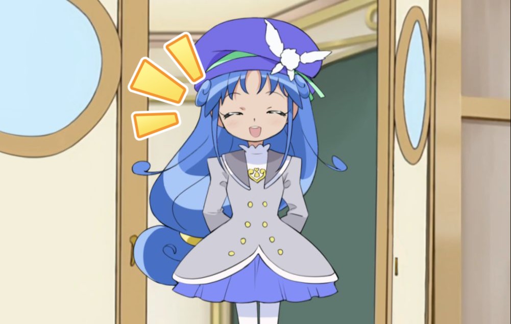 【双子星公主】月莲73情人节