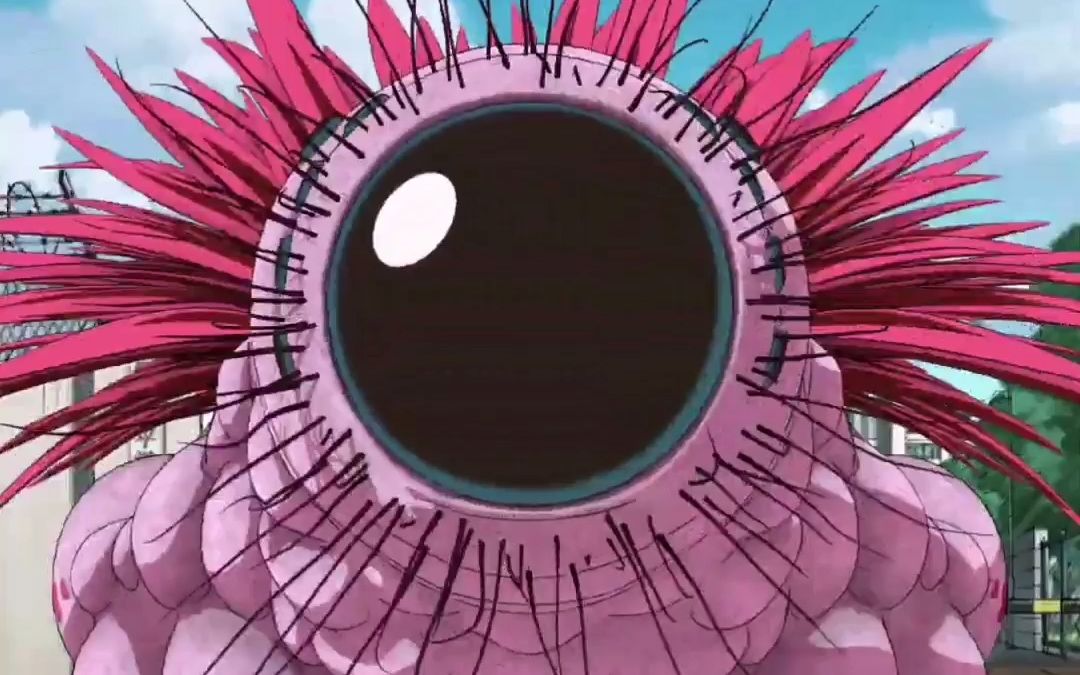 【10月/muv】muv luv alternative — beta 重光线级ー 建模