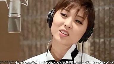 音乐】秦基博MV合集_哔哩哔哩_bilibili