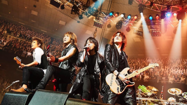 b7f42696ecb27b3cbd3d0758a18c2d