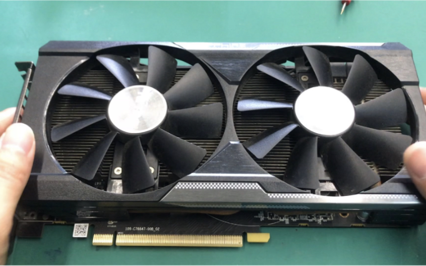 r9380显卡性能详细评测『r9380x显卡相当于什么级别』