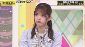 乃木坂工事中ep289 哔哩哔哩 つロ干杯 Bilibili