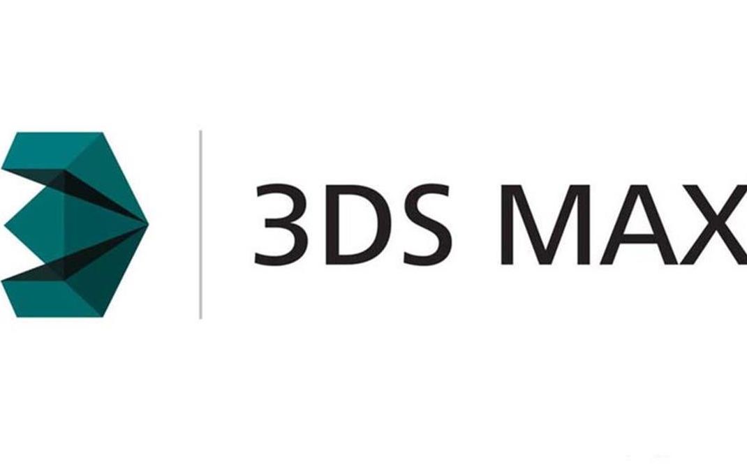 3dmax传统游戏模型学习砖块贴图