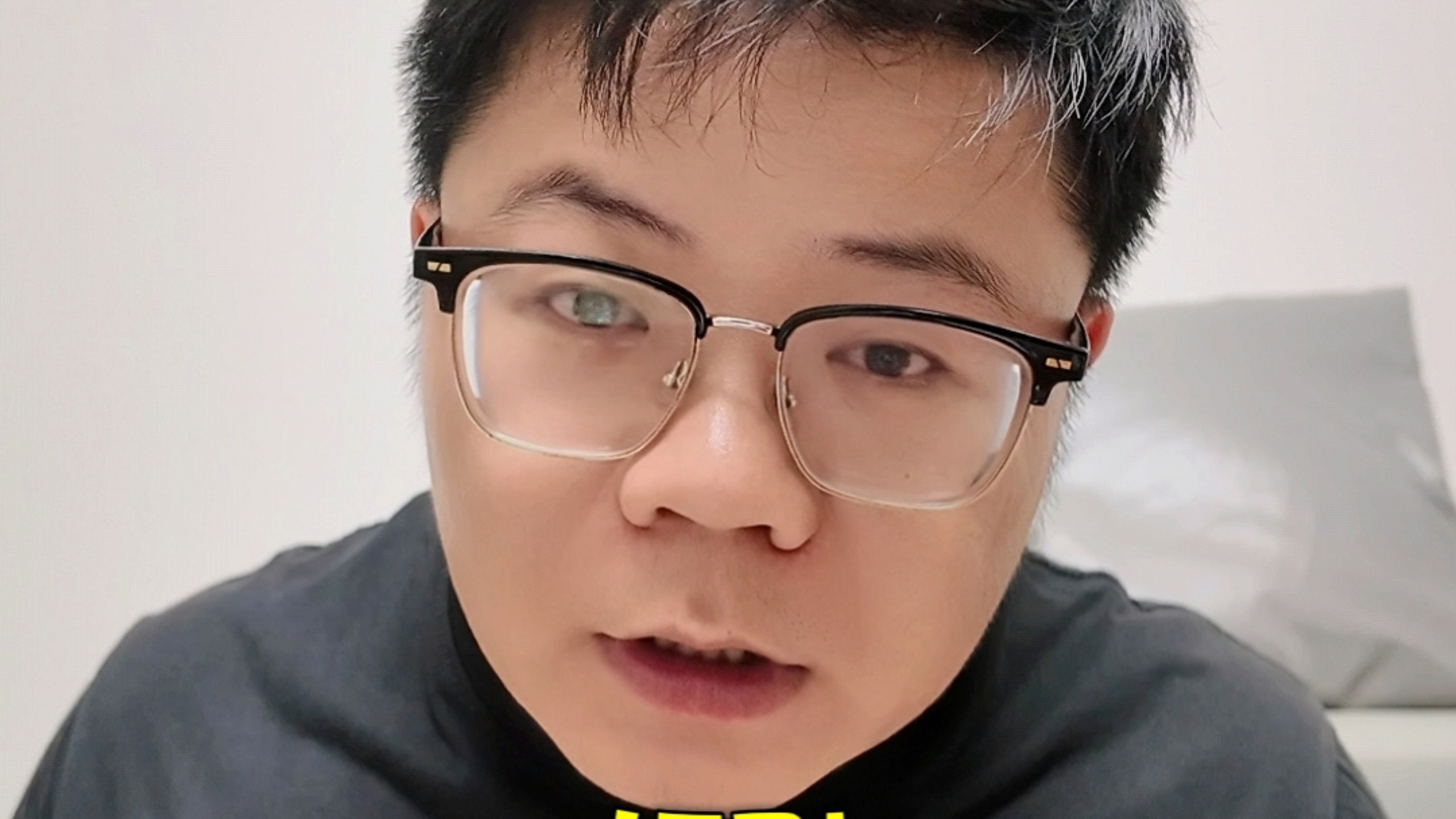 最近看红果短剧上头了，我已经拔不出来了