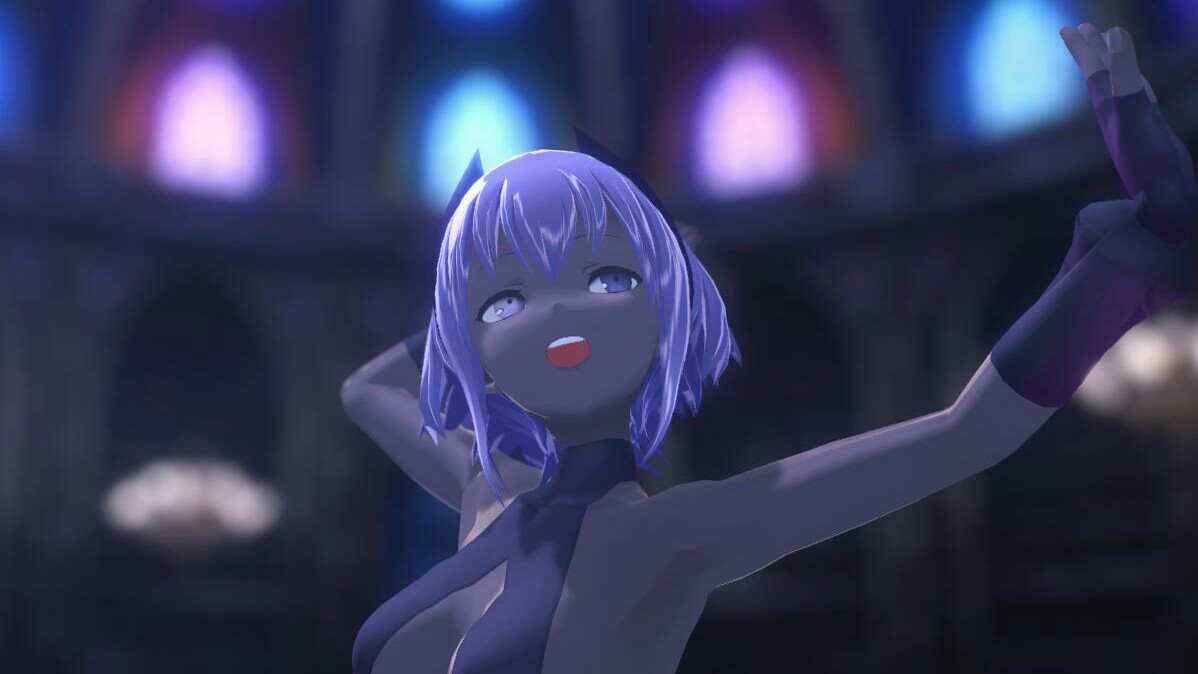 fgommd快要死亡般的爱着你静谧哈桑