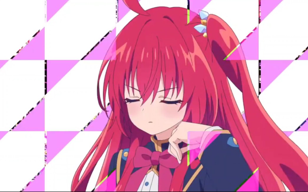 女声转男声谎言游戏op