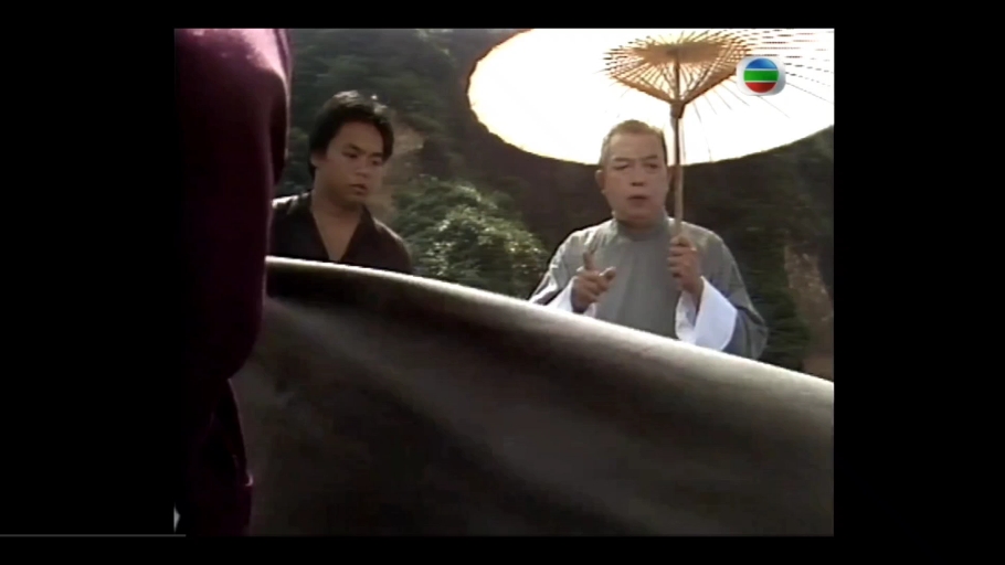 僵尸兵团 僵尸奇兵2-1