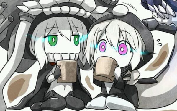 难得打点输出结果因为某一个队友在啃翔死了,这俩火炮也是冤