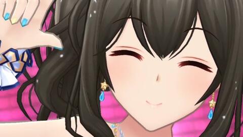 デレステ竖屏mv Tokimekiエスカレート鷺沢文香水着ver 哔哩哔哩 つロ干杯 Bilibili デレステ竖屏mv Tokimekiエスカレート鷺沢文香水着ver 哔哩哔哩 つロ干杯 Bilibili