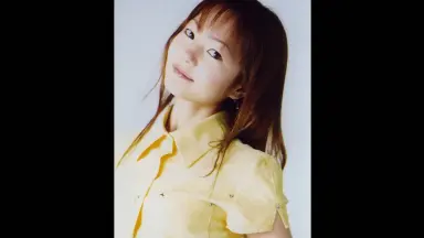 望月久代-哔哩哔哩_Bilibili