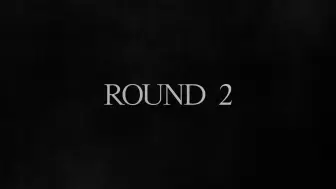 Download Video: MISSING BATTLES 2024 - ROUND 2