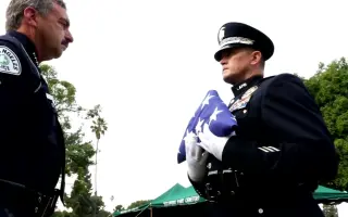 洛杉矶警察 搜索结果 哔哩哔哩 Bilibili