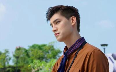 宏正王子毅06登场上下