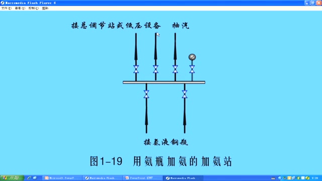 制冷装置设计天津商业大学国家精品课申江臧润清3140哔哩哔哩bilibili