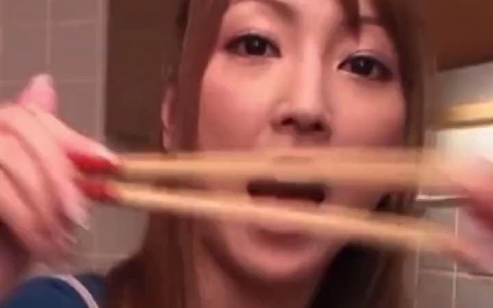 松岛枫