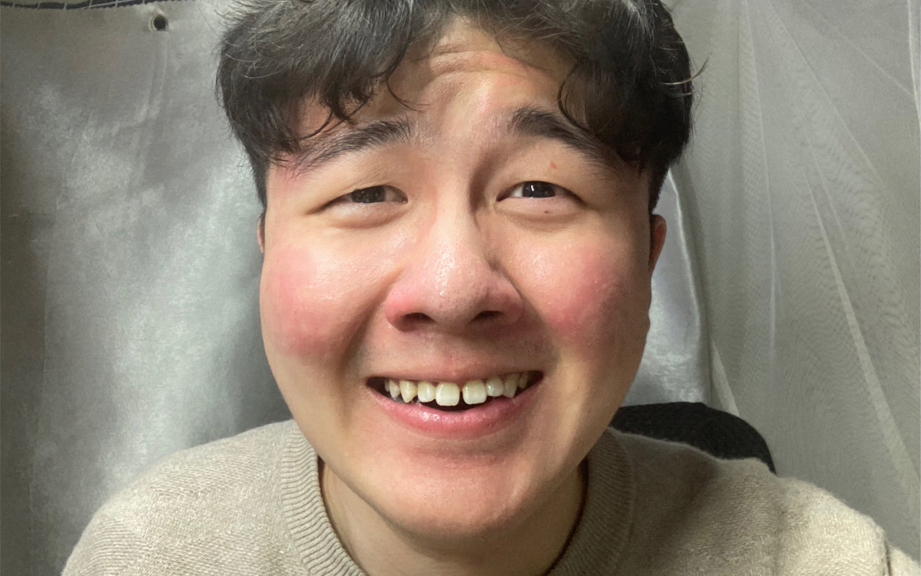 同学,你到底是来送礼的还是来把我送进去的-嘴替张牧之-嘴替张牧之-哔哩哔哩视频