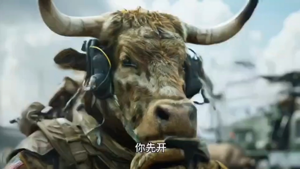 脚盆鸡例外论了解一下.