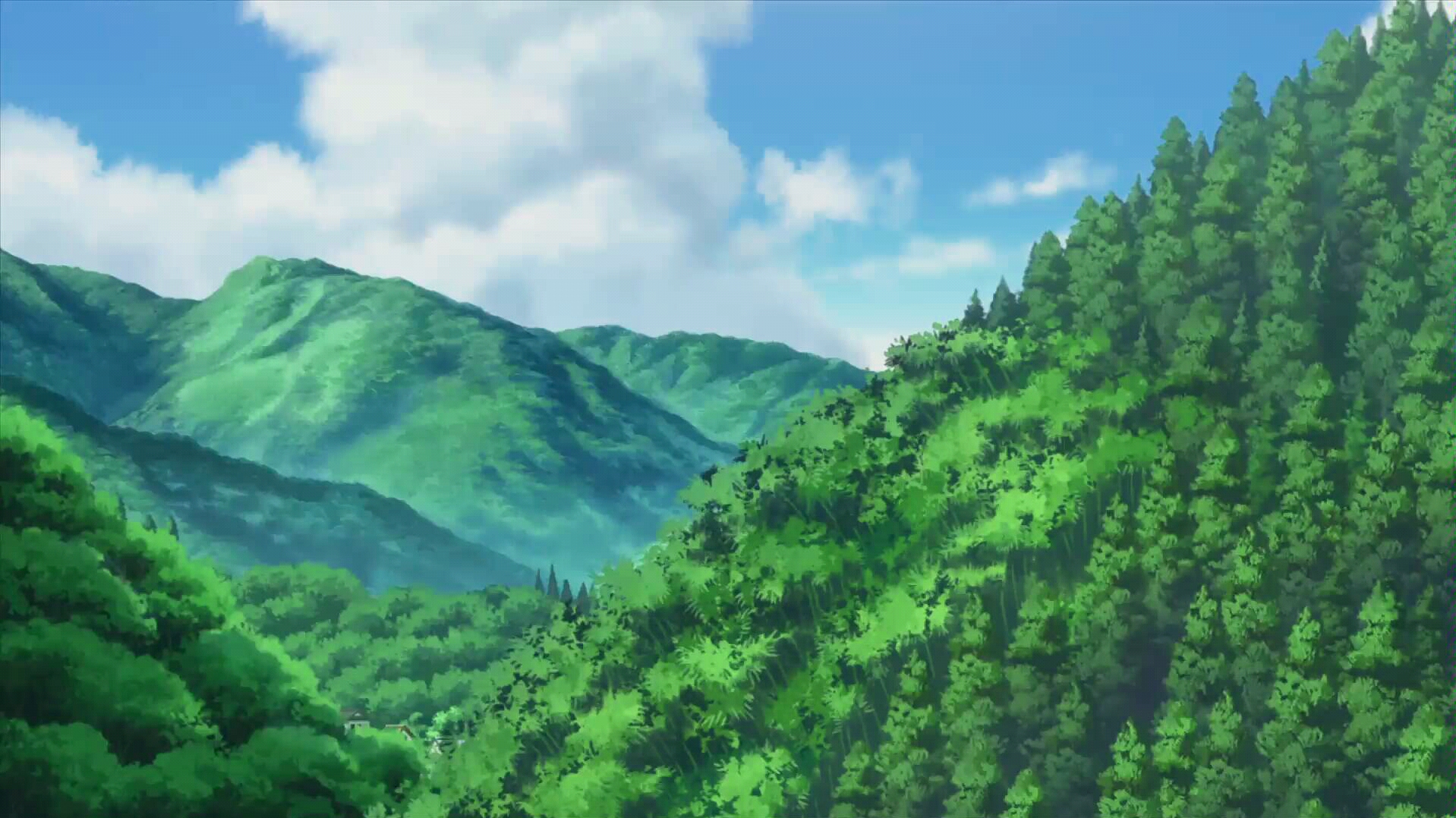 用【出山】来打开夏目友人帐,或许是那些年我们狂追的夏目君.