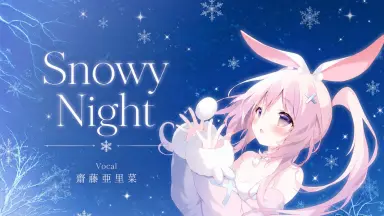 しらたまこ-哔哩哔哩_Bilibili