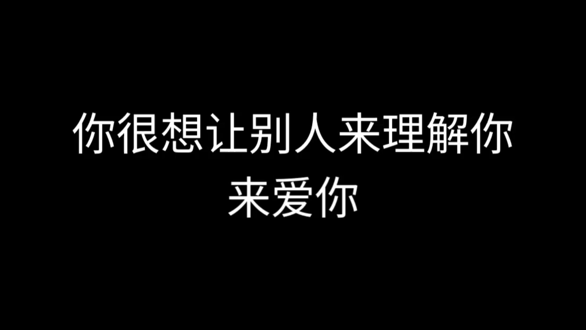 点进这个视频,让散兵50秒把你开户网络游戏热门视频