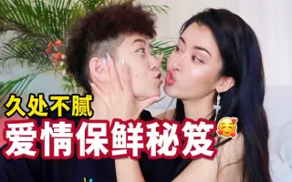 倦怠期 搜索结果 哔哩哔哩 Bilibili