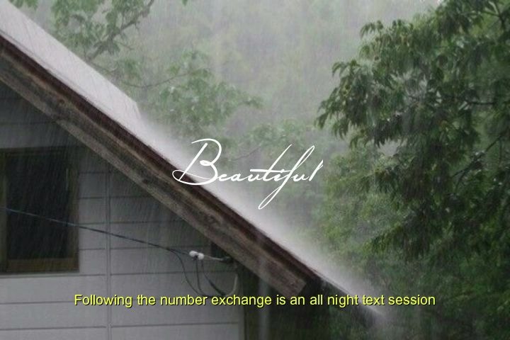 [图]【BTS】Beautiful|But you're walking in the rain