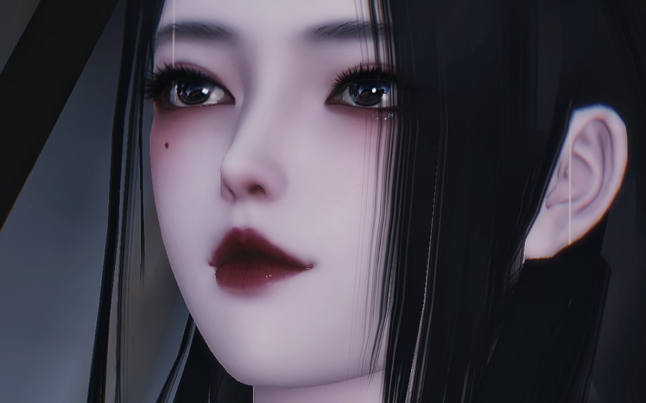 【一梦江湖出号】对酒行的一只w9平凡暗姐 我快没钱吃饭了 救救孩子