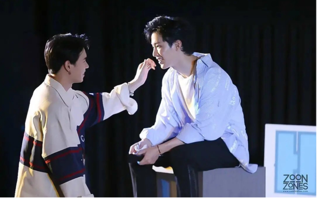 【学长的爱情攻心计】【yinwar篇】追妻火葬场后终修成正果