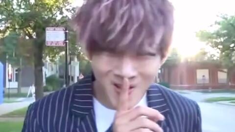 西村力 Enhypen 眼镜杀人事件 哔哩哔哩