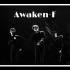 【Awaken-F】公告牌正片/花絮/衍生 汇总