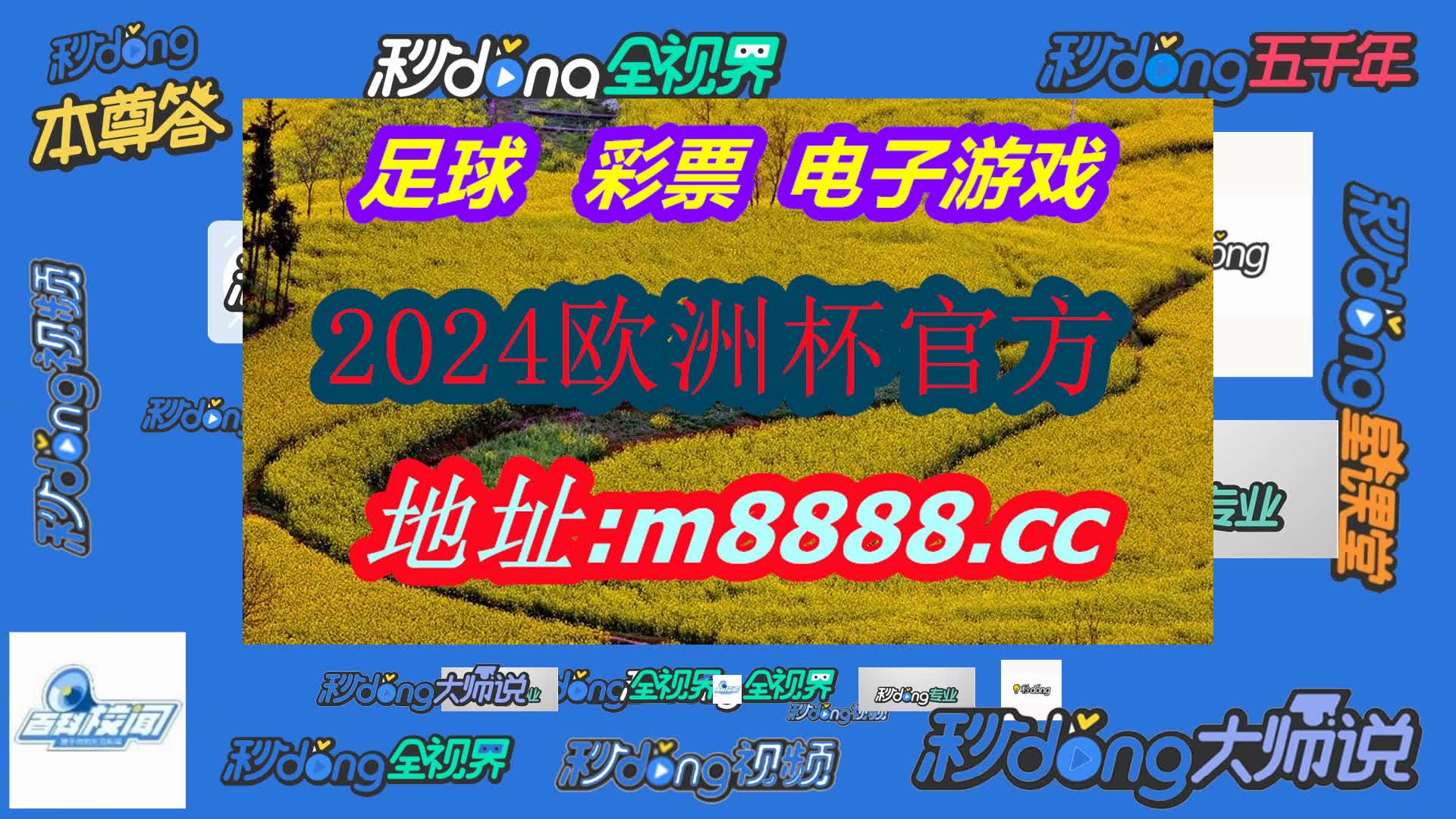 竞彩足球推荐(哔哩哔哩)166期