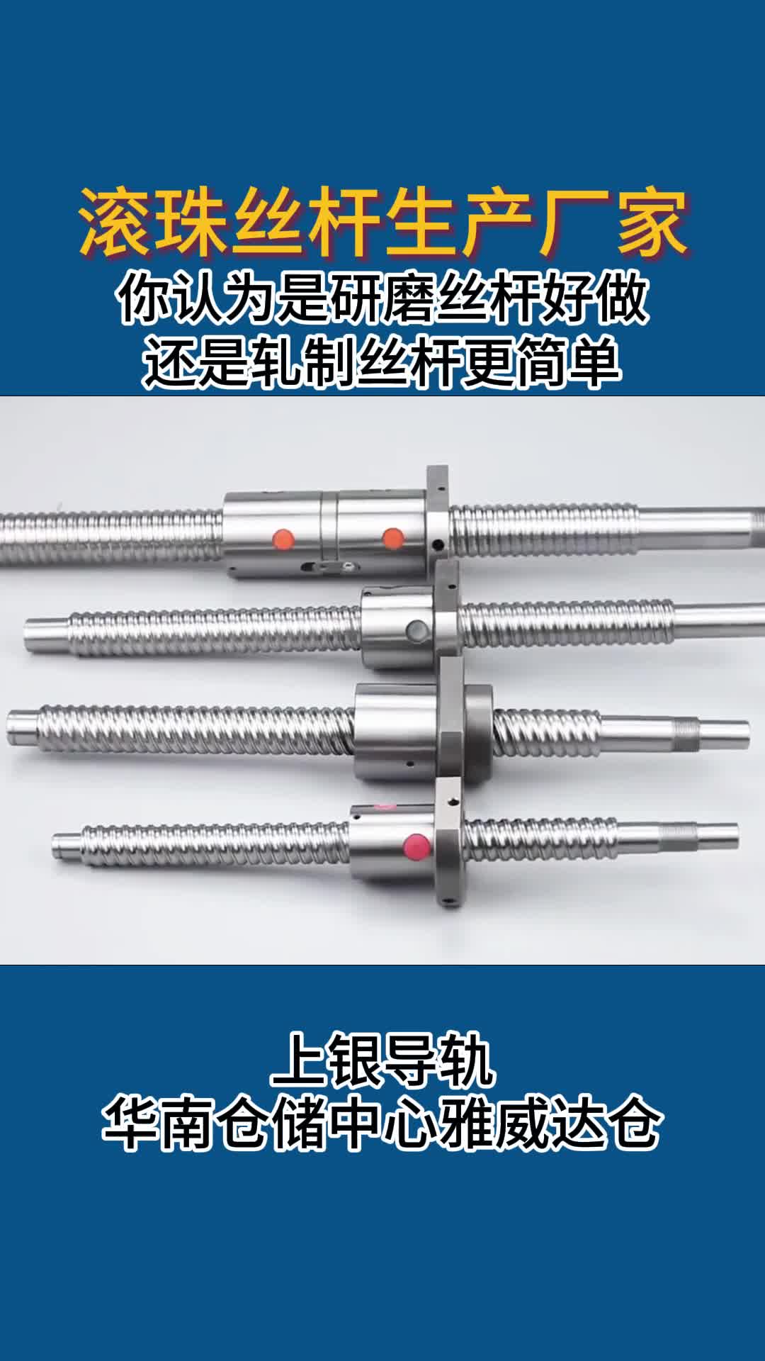 到现在已经跑了34万公里