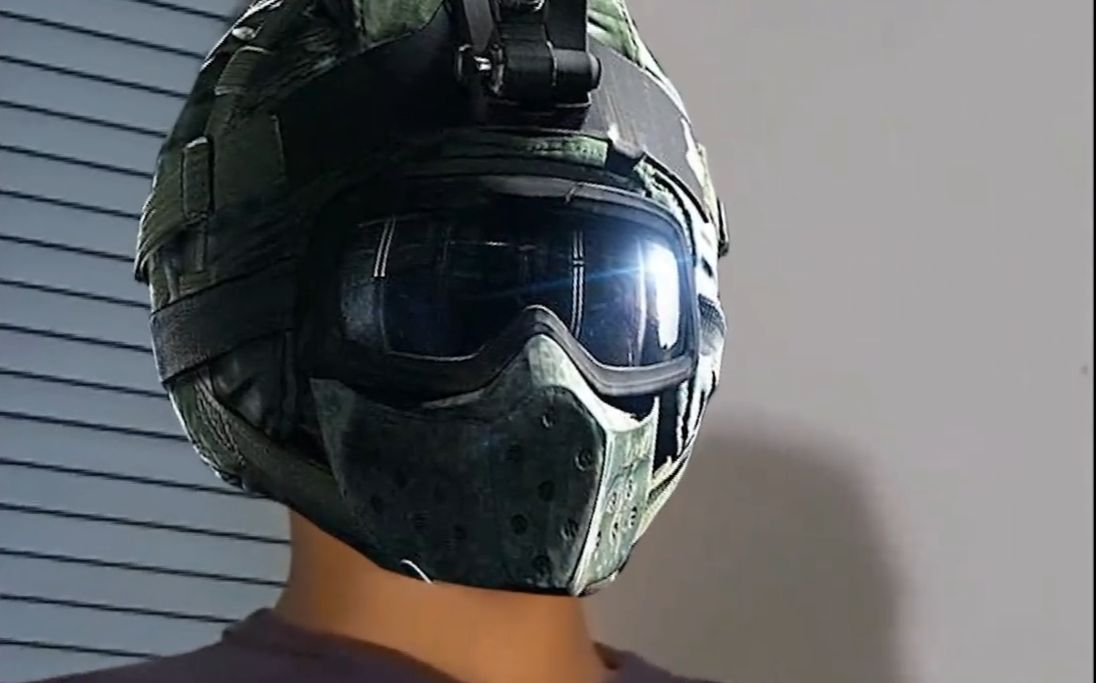 【本篇改造】24岁,特勤干员desu_哔哩哔哩 (゜-゜)つロ 干杯~-bili