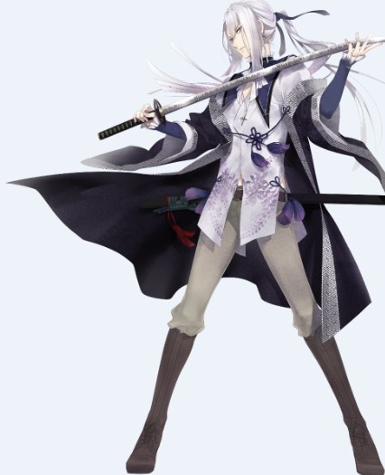 剑为君舞-黑羽实彰ed_哔哩哔哩 (゜-゜)つロ 干杯~-bilibili