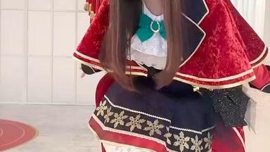 14日間限定6大特典】超人気なアイドルちゃんにお世話されて身も心も癒