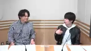 菊地燎 搜索结果 哔哩哔哩 Bilibili