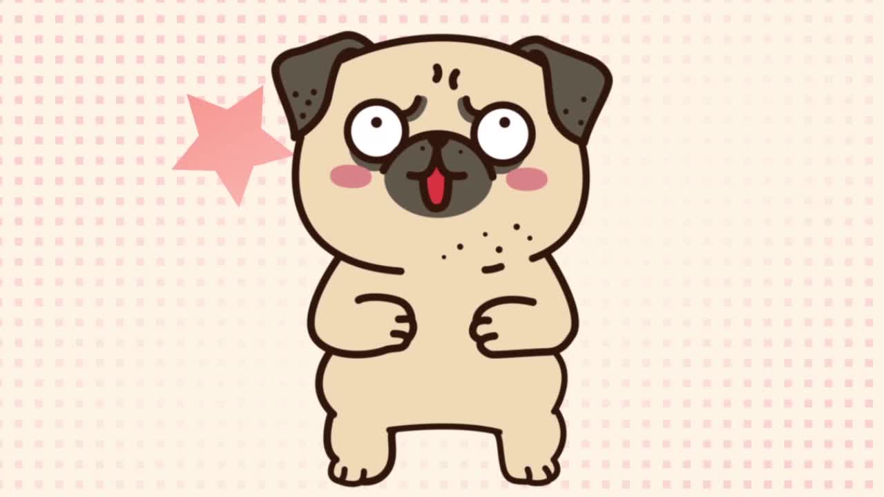 巴巴巴巴巴哥阿怪来袭!