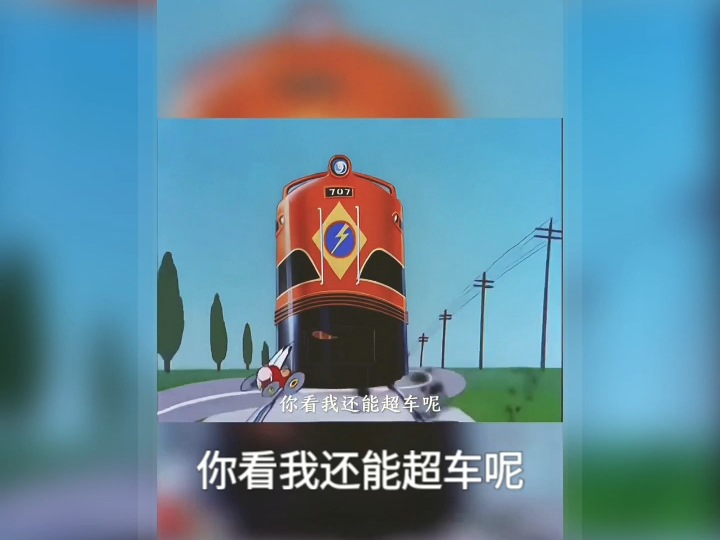 盘点小猫咪调皮捣蛋的搞笑名场面
