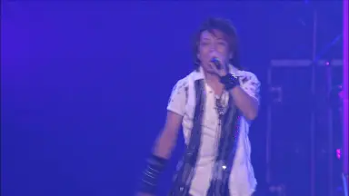 ANIMELO SUMMER LIVE 2006/-哔哩哔哩_Bilibili
