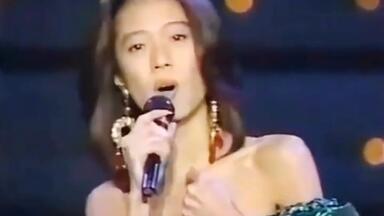 SAIJO '90s ( 西城秀樹 )「SHAKE MY DAY」シングルCD Hideki Saijo