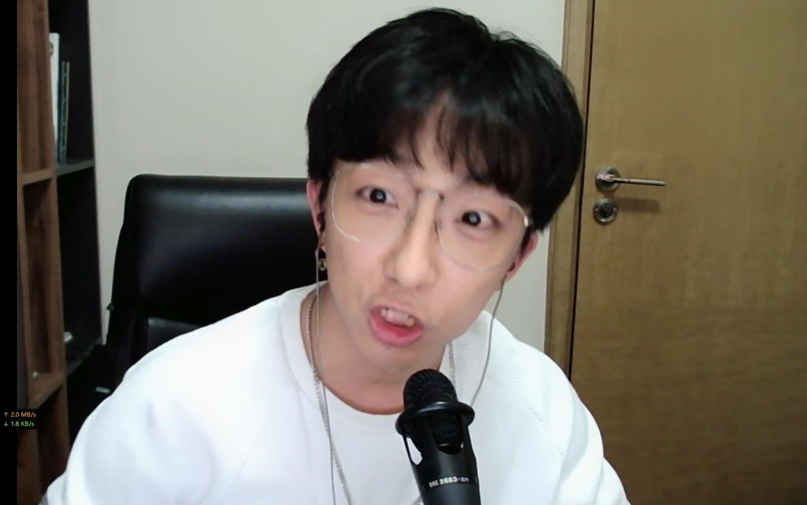 【yp杨英鹏】2020-04-24 b站直播_哔哩哔哩_bilibili